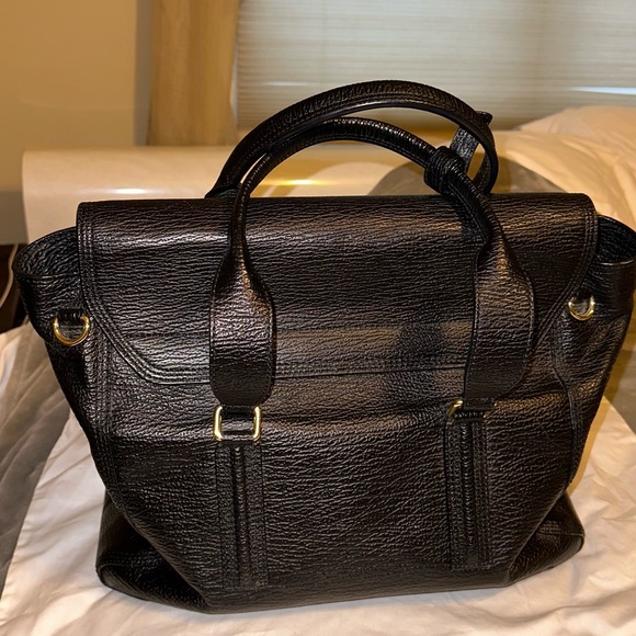 Phillip Lim Pashli - Picture 3 of 5